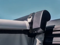 Thule Residence G3 5102 luifeltent