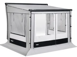 Thule Residence G3 5102 luifeltent