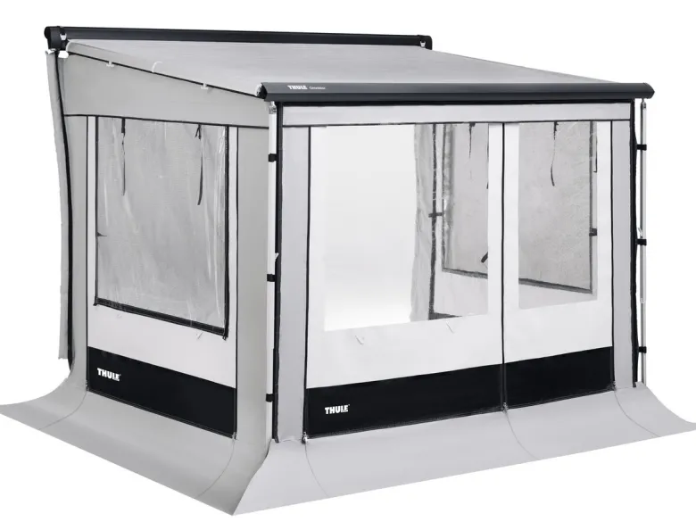 Thule Residence G3 5102 luifeltent