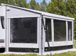 Thule Residence G3 voorwand S-XL 325
