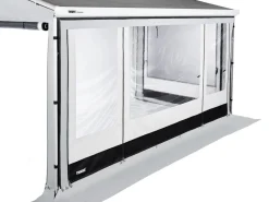 Thule Residence G3 voorwand S-XL 550