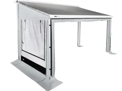 Thule Residence G3 zijwanden 5200 L