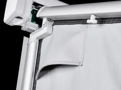 Thule Residence G3 zijwanden 5200 XXL