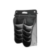 Thule schoen organizer