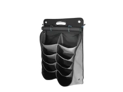 Thule schoen organizer