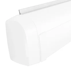 Thule Sealing Rubber 4200 450 cm - White