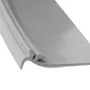 Thule Sealing Rubber Large afdichtband - 500 cm