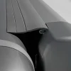 Thule Sealing Rubber Small afdichtband