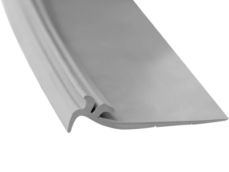 Thule Sealing Rubber Small afdichtband