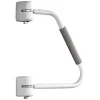 Thule Security Handrail deurhendel