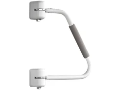 Thule Security Handrail deurhendel