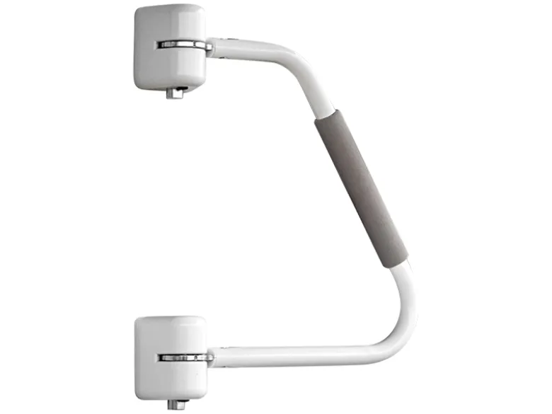 Thule Security Handrail deurhendel