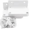 Thule Security Handrail Door Frame montagekit