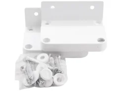 Thule Security Handrail Door Frame montagekit
