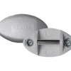 Thule Set van 2 POD systeem