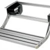 Thule Single Step 550 enkele opstap