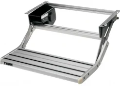 Thule Single Step 550 enkele opstap