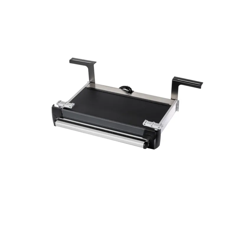 Thule Slide-out G2 Crafter 2017 550 12V montageset
