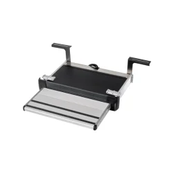 Thule Slide-out G2 Crafter 2017 550 12V montageset