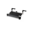 Thule Slide-out G2 Crafter 2017 400/700 12V montageset
