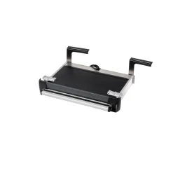 Thule Slide-out G2 Crafter 2017 400/700 12V montageset