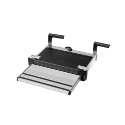 Thule Slide-out G2 Crafter 2017 400/700 12V montageset
