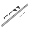 Thule Slide-out G2 Ducato <2006 12V montageset