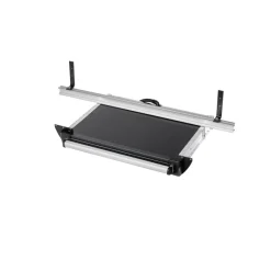 Thule Slide-out G2 Ducato <2006 12V montageset