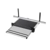 Thule Slide-out G2 Sprinter Crafter <2017 12V montageset