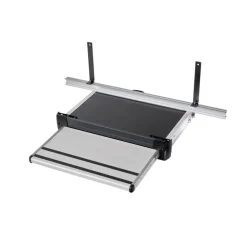 Thule Slide-out G2 Sprinter Crafter <2017 12V montageset