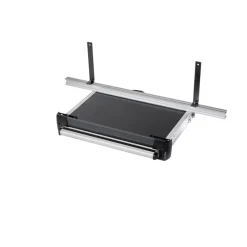 Thule Slide-out G2 Sprinter Crafter <2017 12V montageset