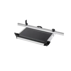Thule Slide-out G2 Transit <2015 12V montageset