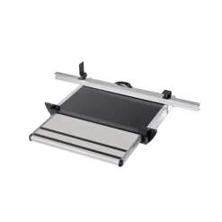 Thule Slide-out G2 Transit <2015 12V montageset