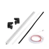 Thule Slide-out LED kit standaard