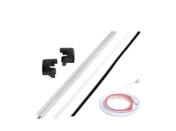 Thule Slide-out LED kit standaard