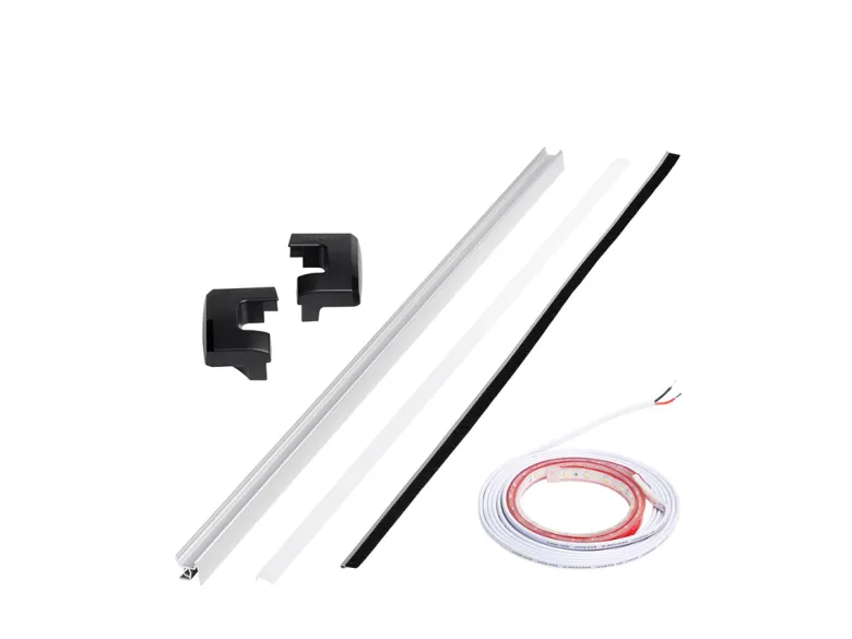 Thule Slide-out LED kit standaard