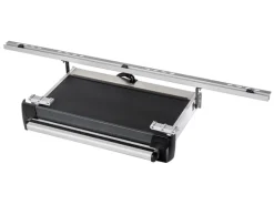 Thule Slide-out Step G2 Ducato, Jumper, Boxer 12V montageset