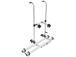 Thule Sport G2 Compact fietsendrager