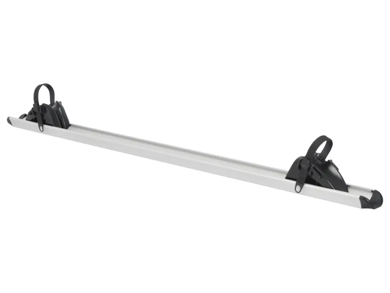 Thule Sport G2 3e wielgoot voor e-bikes