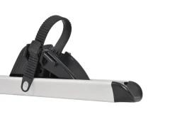 Thule Sport G2 3e wielgoot voor e-bikes