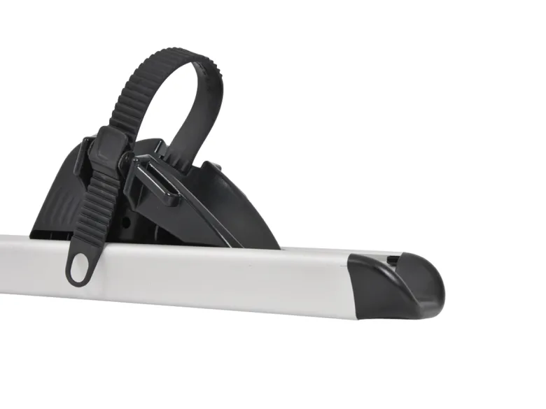 Thule Sport G2 3e wielgoot voor e-bikes