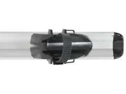 Thule Sport G2 3e wielgoot voor e-bikes