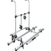 Thule Sport G2 fietsendrager