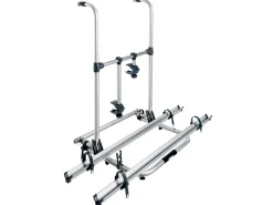 Thule Sport G2 fietsendrager