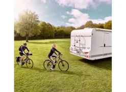 Thule Sport G2 fietsendrager