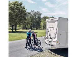 Thule Sport G2 fietsendrager