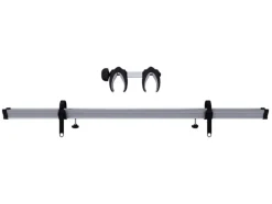 Thule Sport G2 Garage 4de rail met framehouder