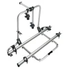 Thule Sport G2 Garage fietsendrager