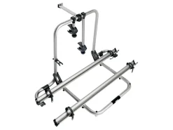 Thule Sport G2 Garage fietsendrager
