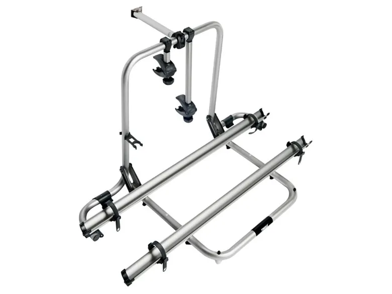 Thule Sport G2 Garage fietsendrager